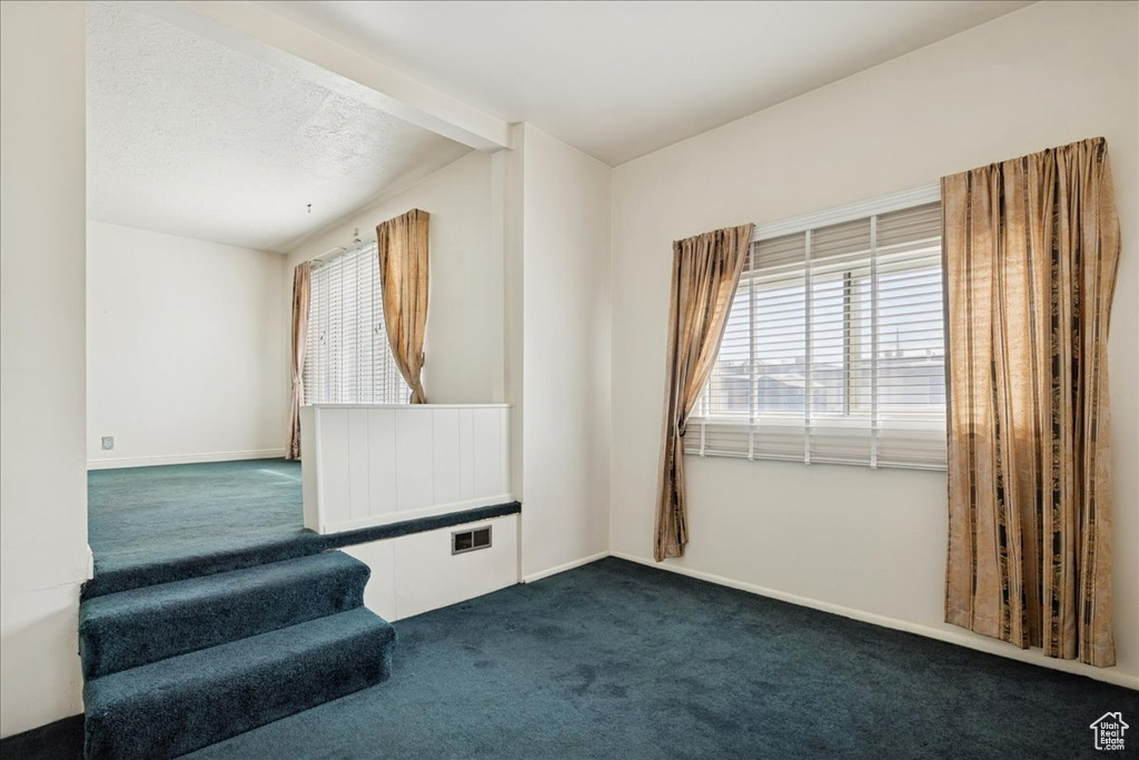 Photo 9 for MLS #2117834 at 3110 W Lemay Ave