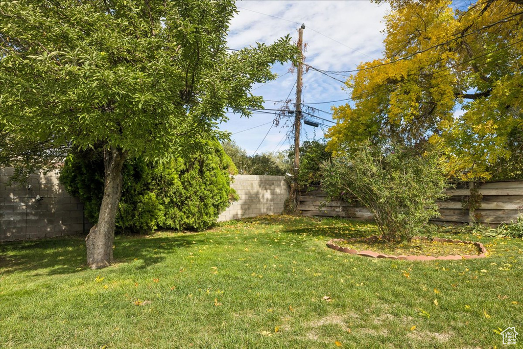 Photo 28 for MLS #2117834 at 3110 W Lemay Ave