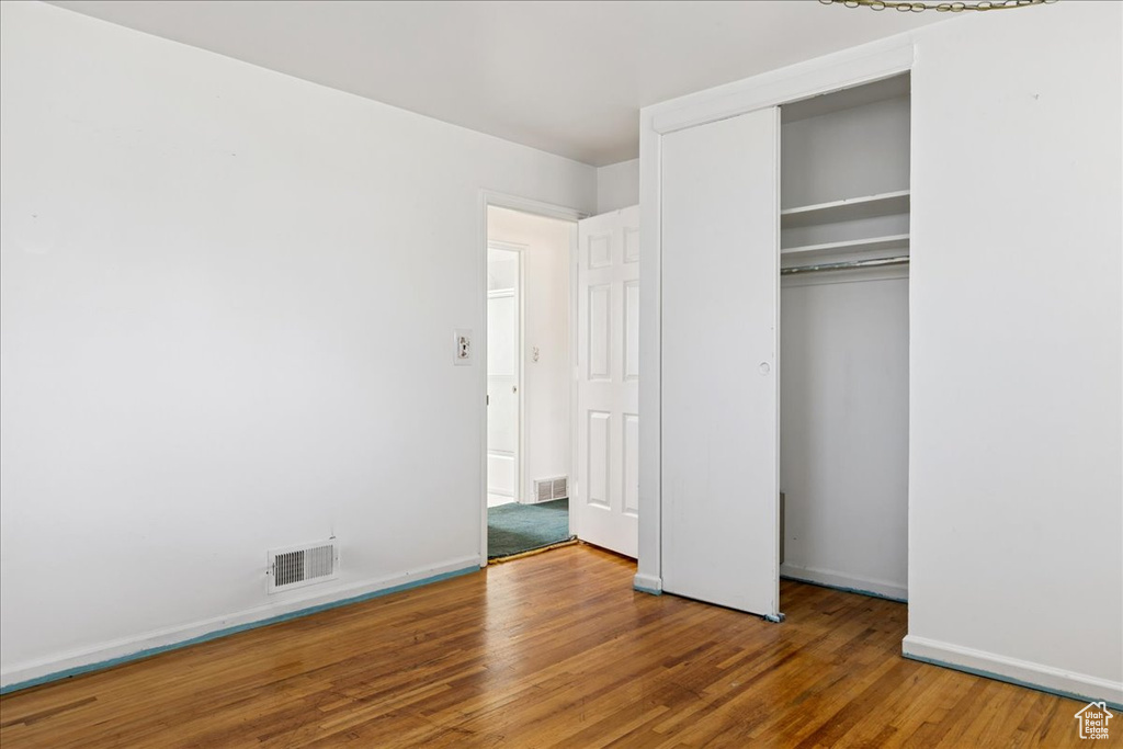 Photo 15 for MLS #2117834 at 3110 W Lemay Ave