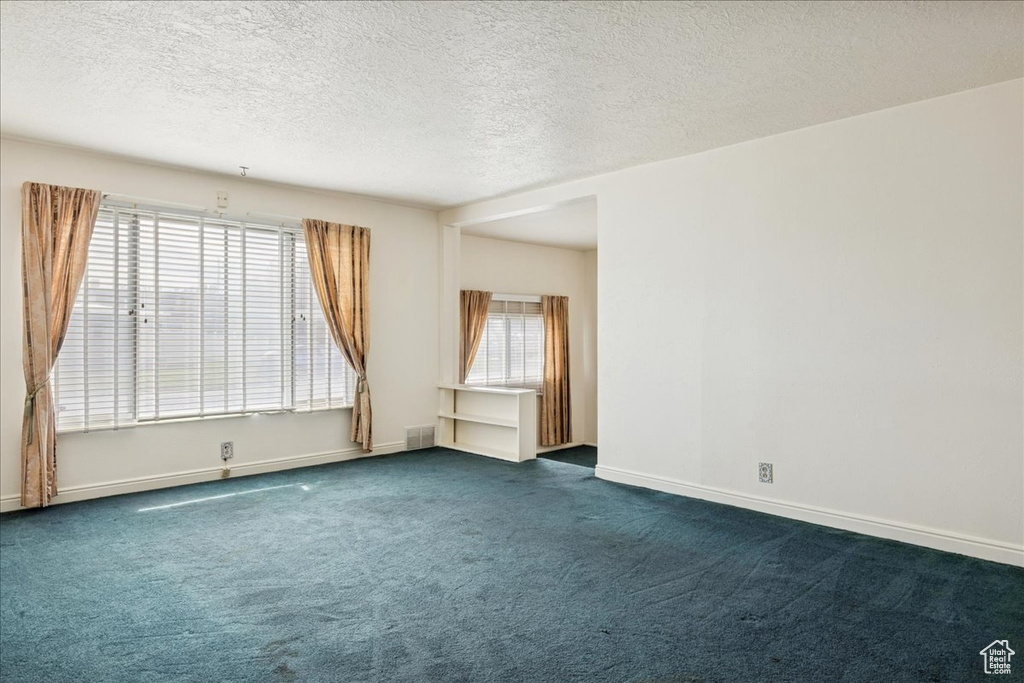 Photo 7 for MLS #2117834 at 3110 W Lemay Ave