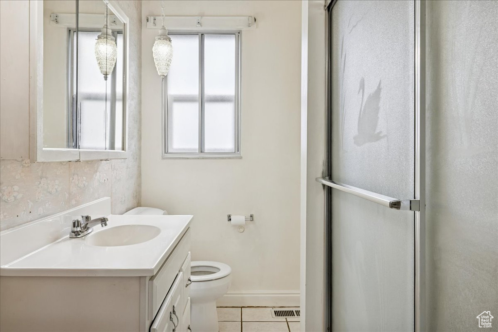Photo 13 for MLS #2117834 at 3110 W Lemay Ave