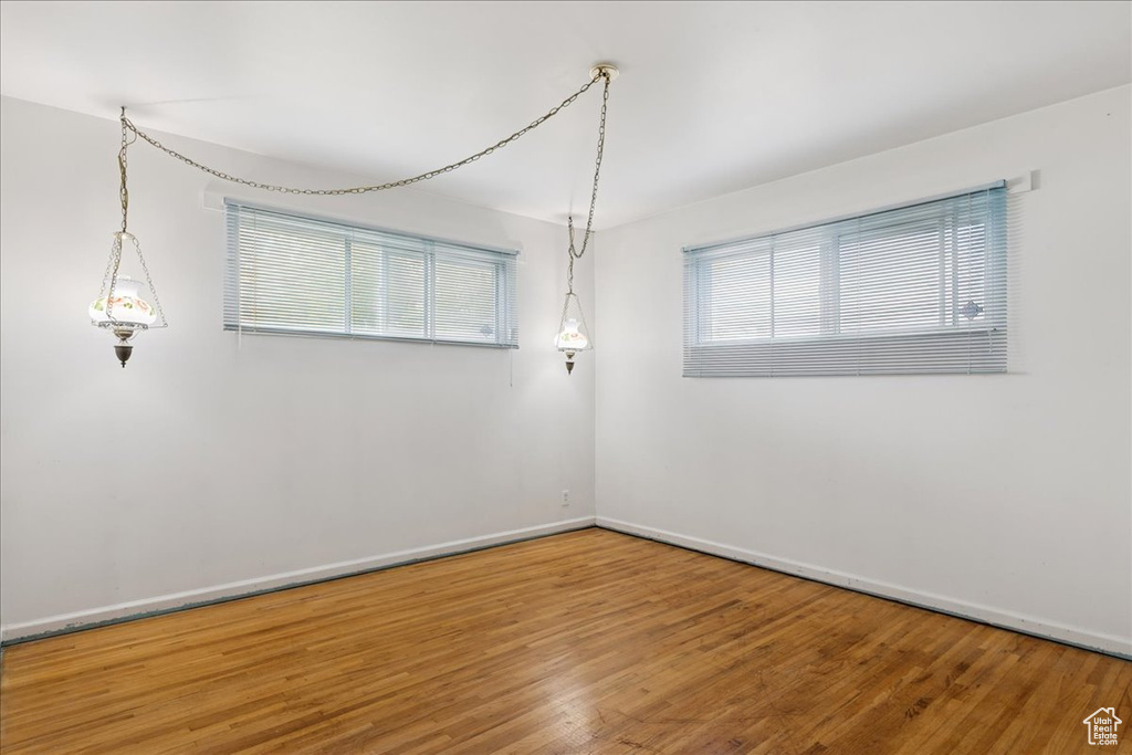 Photo 18 for MLS #2117834 at 3110 W Lemay Ave
