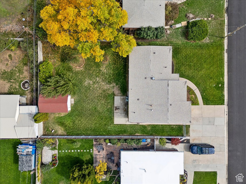 Photo 5 for MLS #2117834 at 3110 W Lemay Ave