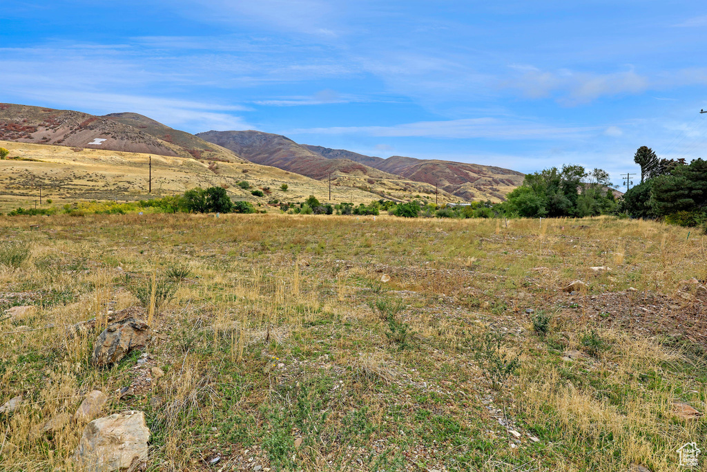 337 E SKYLINE DR Brigham City, UT 84302