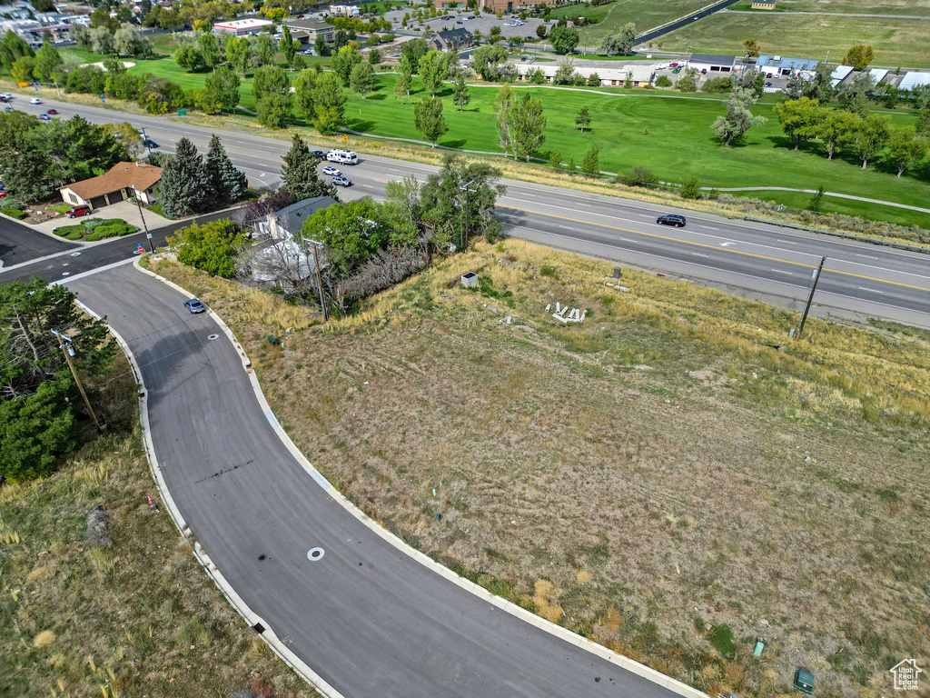 337 E SKYLINE DR Brigham City, UT 84302