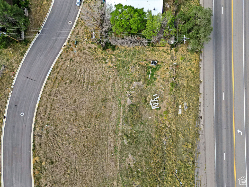 337 E SKYLINE DR Brigham City, UT 84302