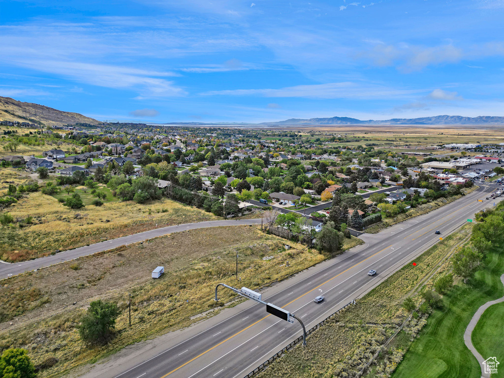 337 E SKYLINE DR Brigham City, UT 84302