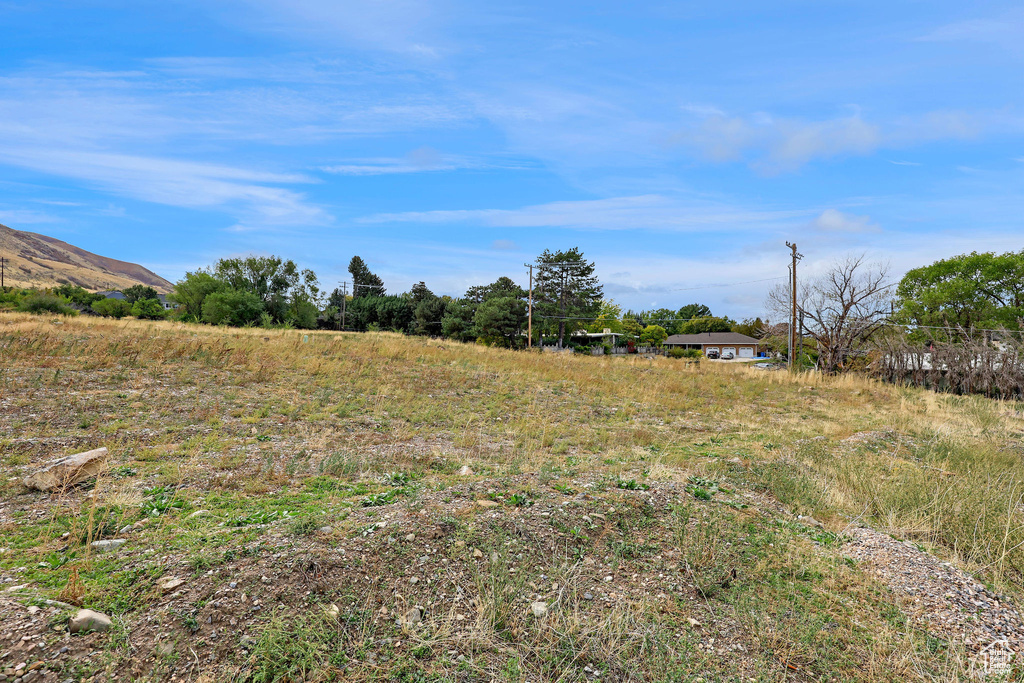 337 E SKYLINE DR Brigham City, UT 84302