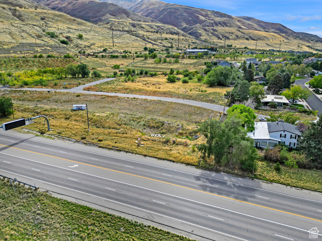 337 E SKYLINE DR Brigham City, UT 84302