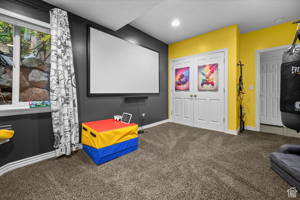 Photo 50 for MLS #2117836 at 2011 Dan Dr