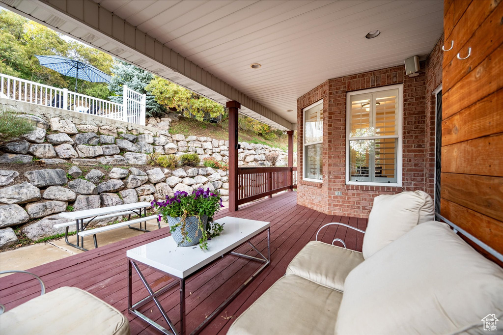 Photo 59 for MLS #2117836 at 2011 Dan Dr