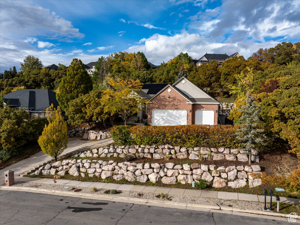 Photo 2 for MLS #2117836 at 2011 Dan Dr