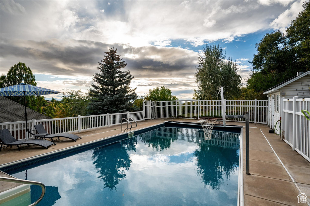 Photo 81 for MLS #2117836 at 2011 Dan Dr