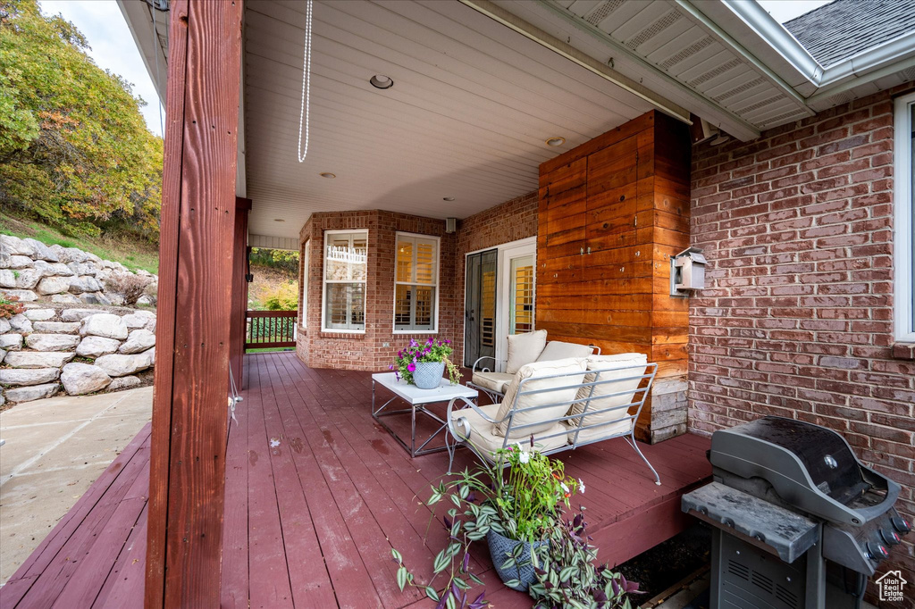 Photo 89 for MLS #2117836 at 2011 Dan Dr