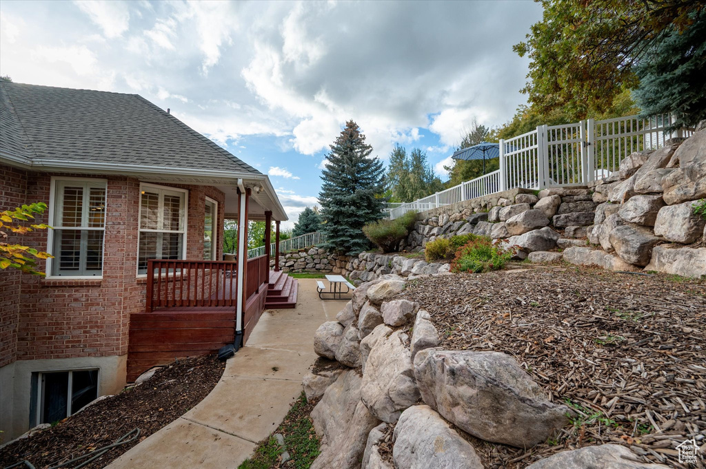 Photo 78 for MLS #2117836 at 2011 Dan Dr