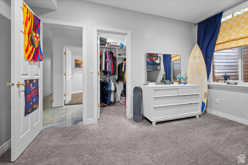Photo 56 for MLS #2117836 at 2011 Dan Dr