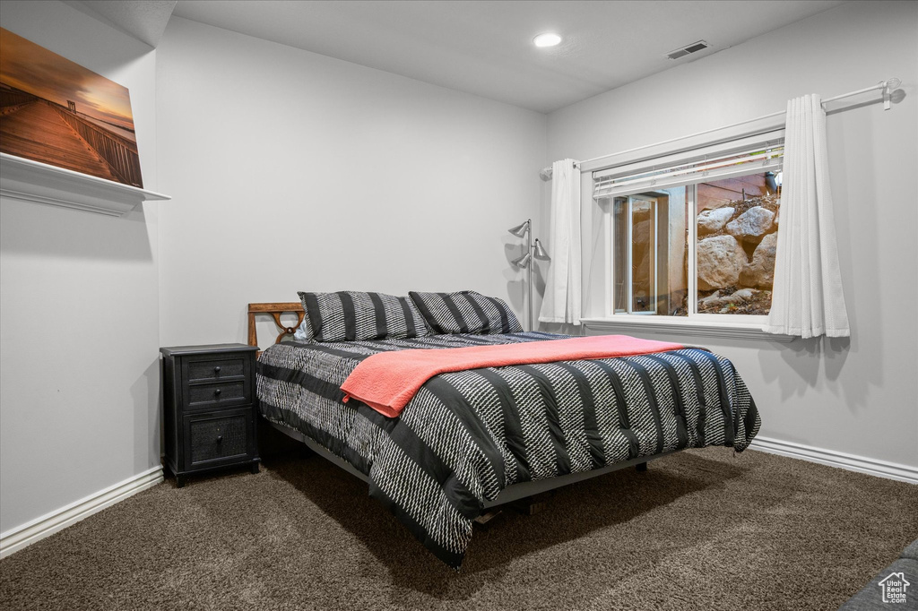 Photo 53 for MLS #2117836 at 2011 Dan Dr
