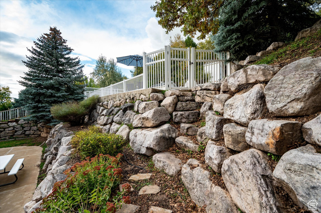 Photo 87 for MLS #2117836 at 2011 Dan Dr