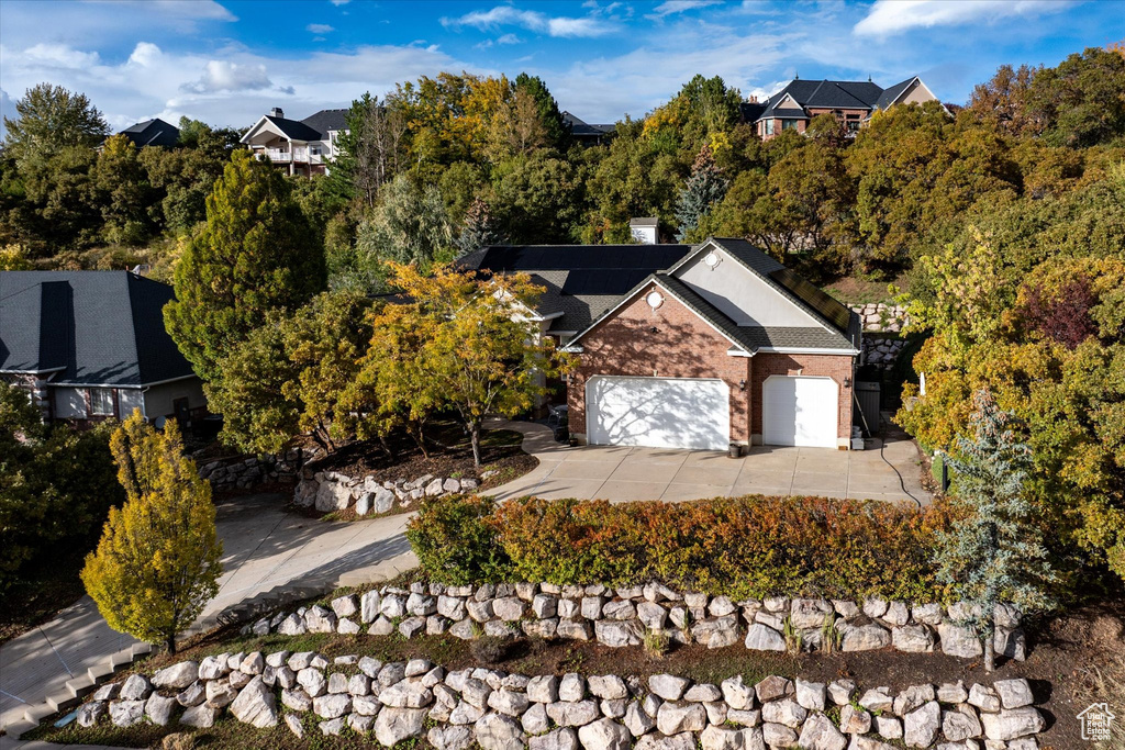 Photo 74 for MLS #2117836 at 2011 Dan Dr