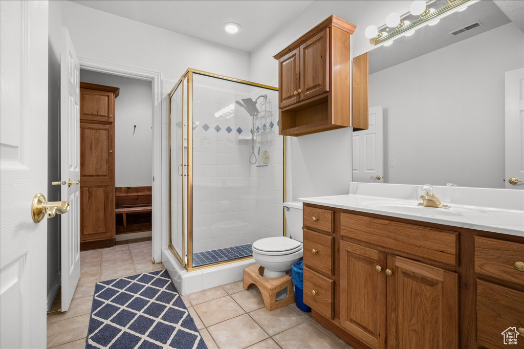 Photo 57 for MLS #2117836 at 2011 Dan Dr