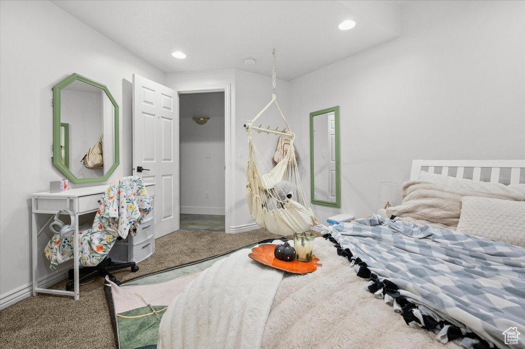 Photo 52 for MLS #2117836 at 2011 Dan Dr