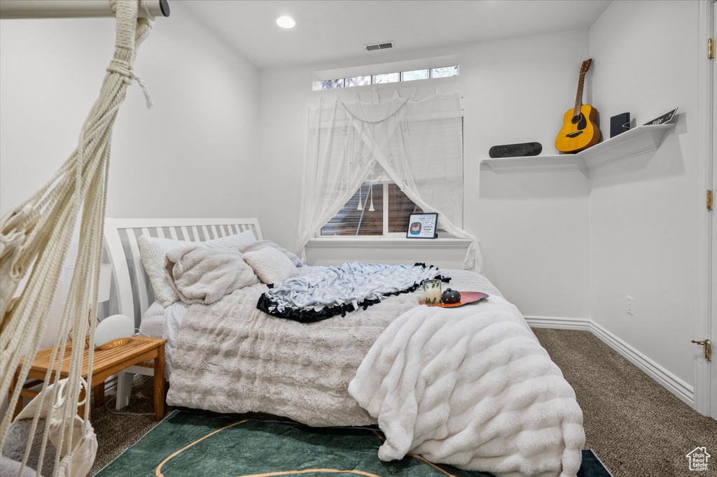Photo 51 for MLS #2117836 at 2011 Dan Dr
