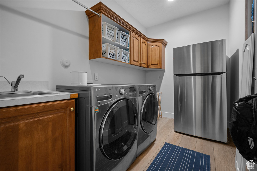 Photo 33 for MLS #2117836 at 2011 Dan Dr