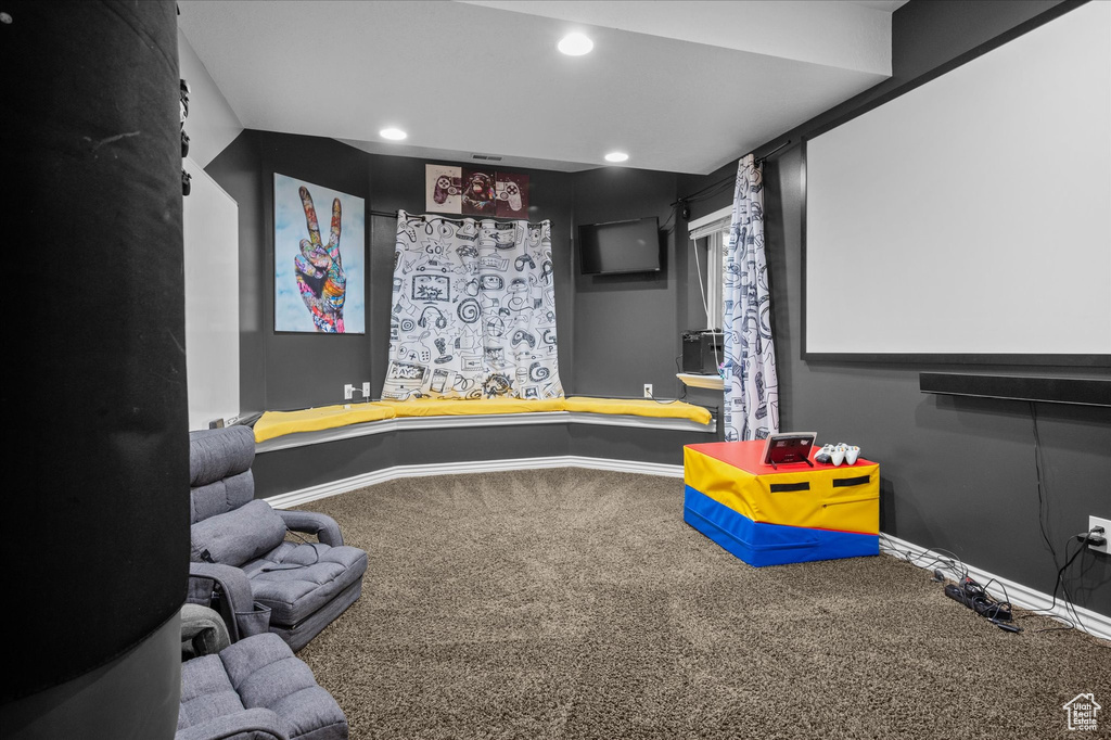 Photo 48 for MLS #2117836 at 2011 Dan Dr