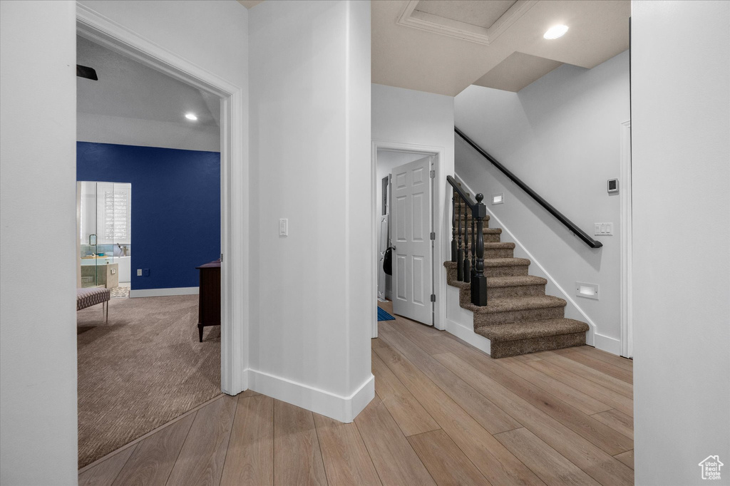 Photo 25 for MLS #2117836 at 2011 Dan Dr
