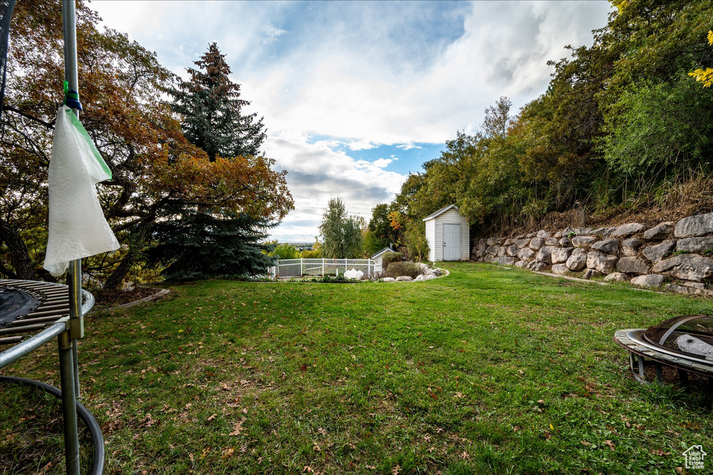 Photo 84 for MLS #2117836 at 2011 Dan Dr
