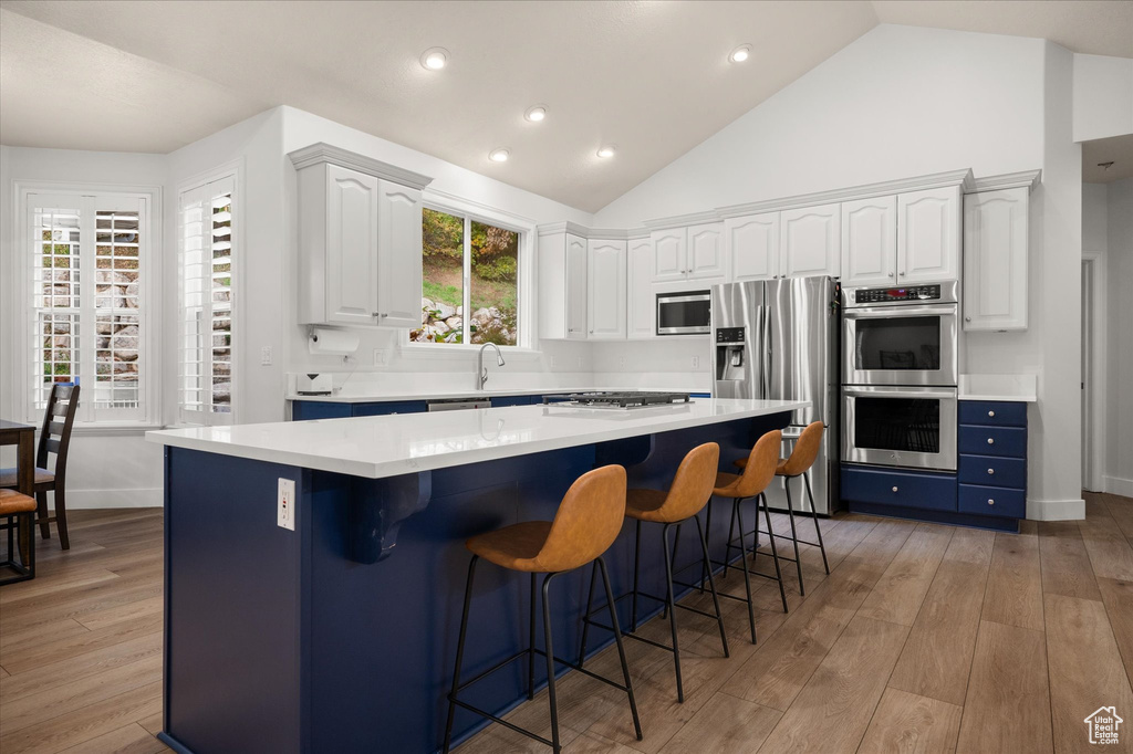 Photo 18 for MLS #2117836 at 2011 Dan Dr
