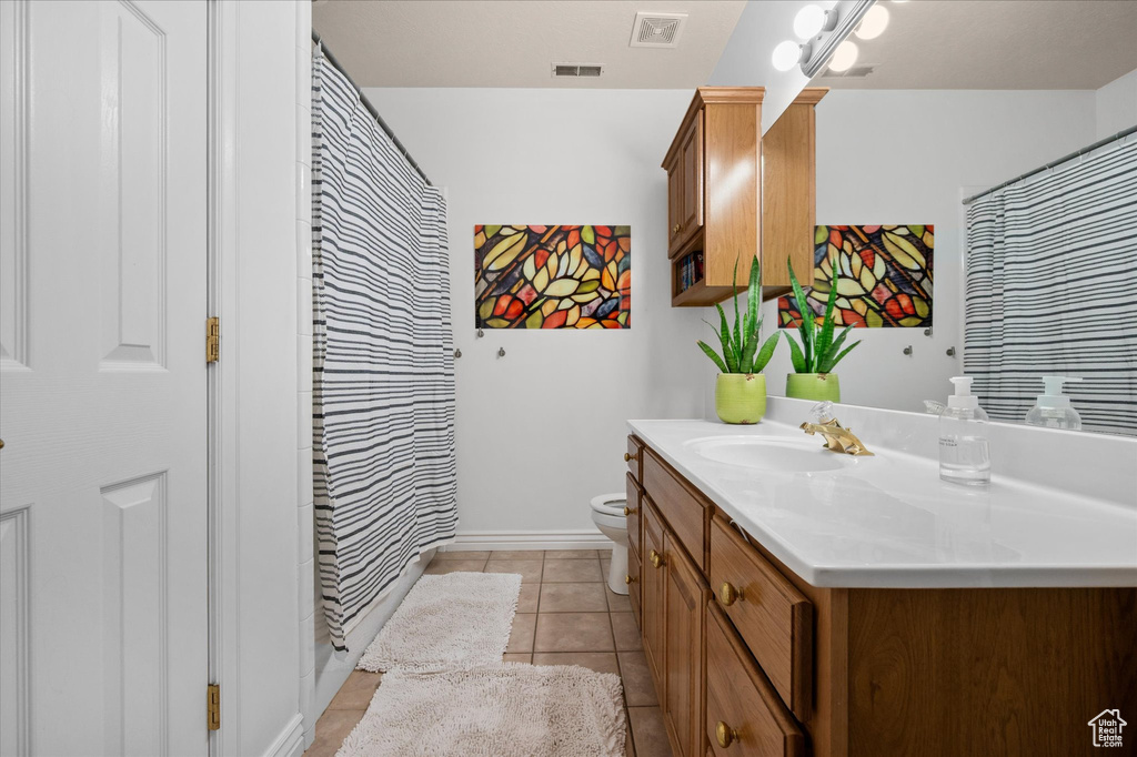 Photo 47 for MLS #2117836 at 2011 Dan Dr