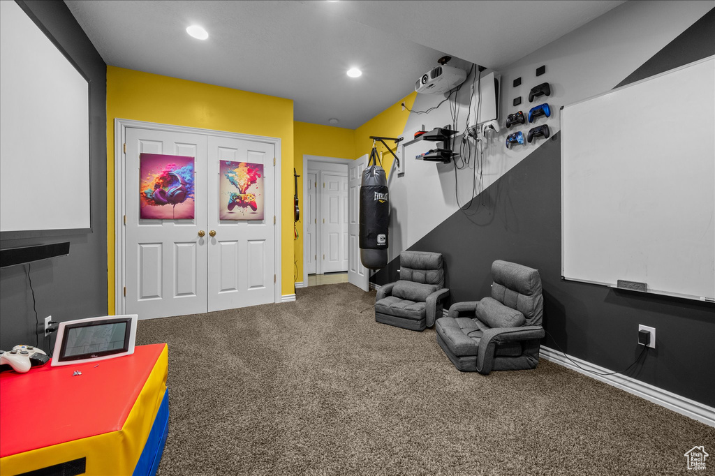 Photo 49 for MLS #2117836 at 2011 Dan Dr