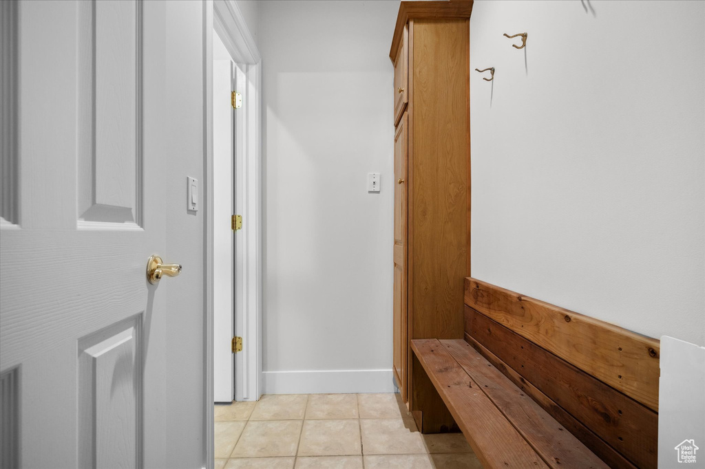 Photo 58 for MLS #2117836 at 2011 Dan Dr