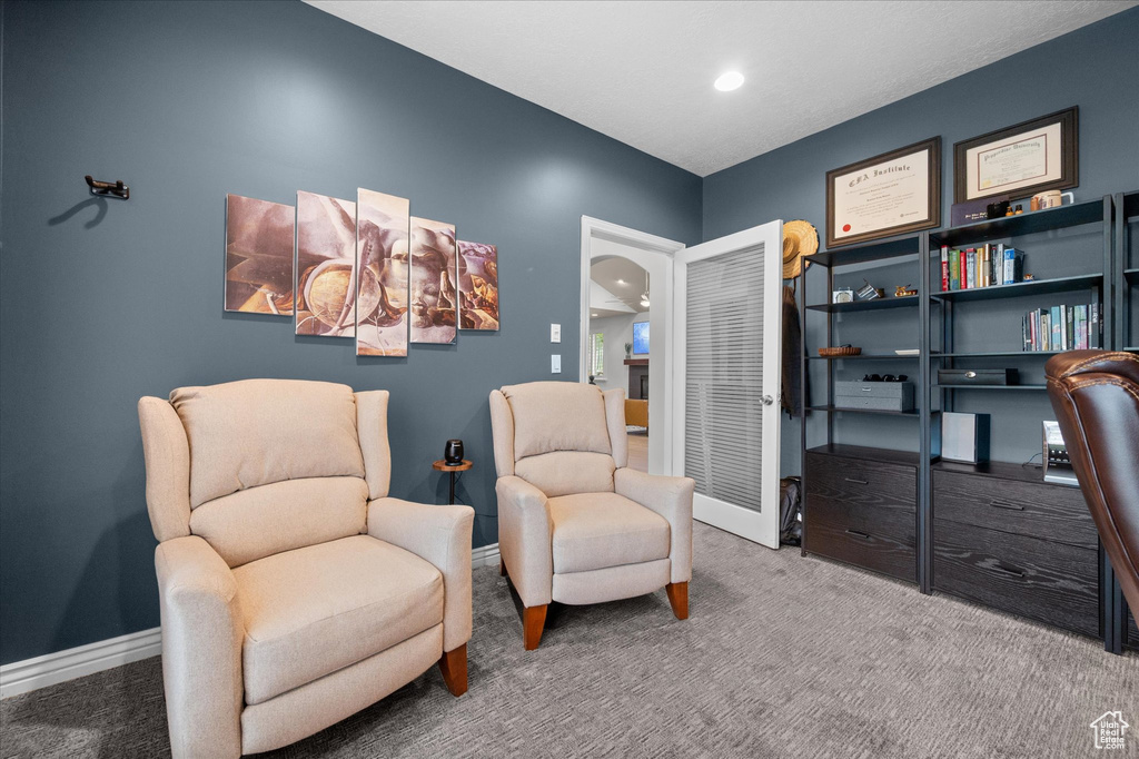 Photo 8 for MLS #2117836 at 2011 Dan Dr