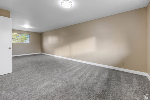 Photo 14 for MLS #2117837 at 349 Belaire Cir