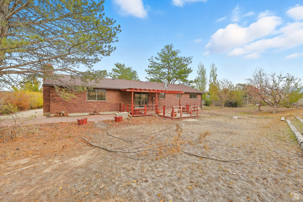Photo 34 for MLS #2117837 at 349 Belaire Cir
