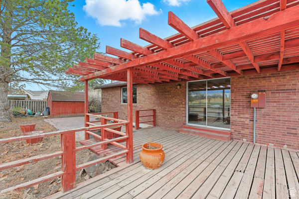 Photo 33 for MLS #2117837 at 349 Belaire Cir