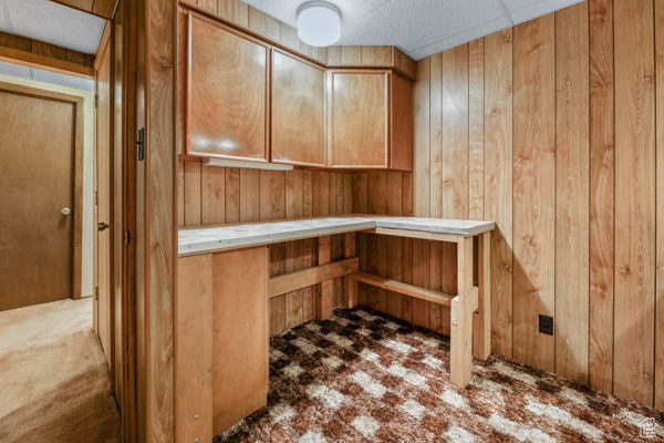 Photo 27 for MLS #2117837 at 349 Belaire Cir