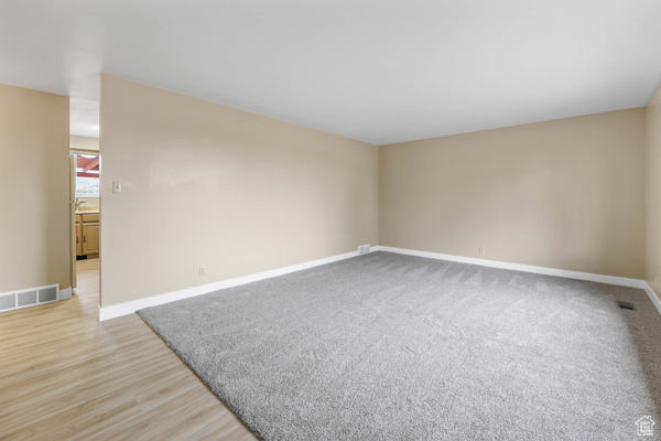 Photo 6 for MLS #2117837 at 349 Belaire Cir