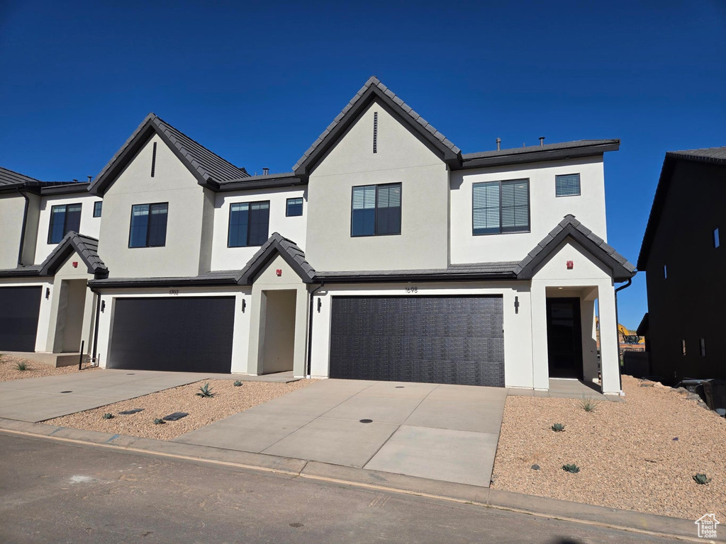 Photo 5 for MLS #2117839 at 1738 S Ripple Rock Dr #3162