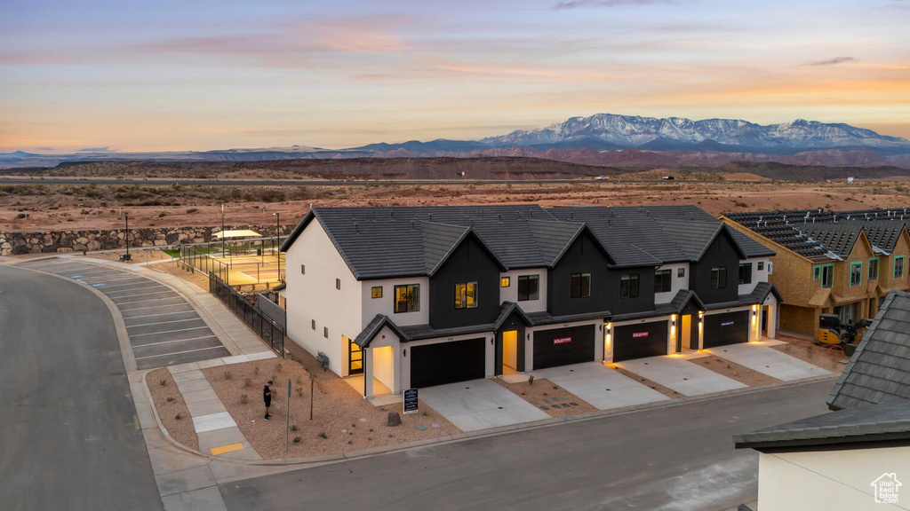 Photo 53 for MLS #2117839 at 1738 S Ripple Rock Dr #3162