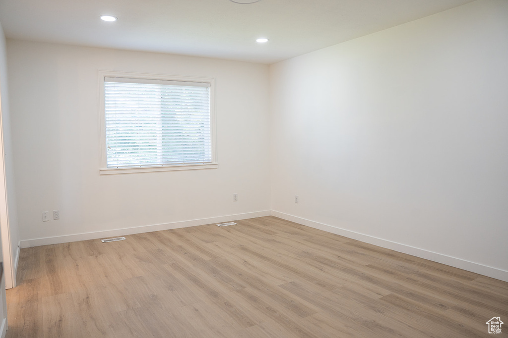 2104 W 2200 S Syracuse, UT 84075