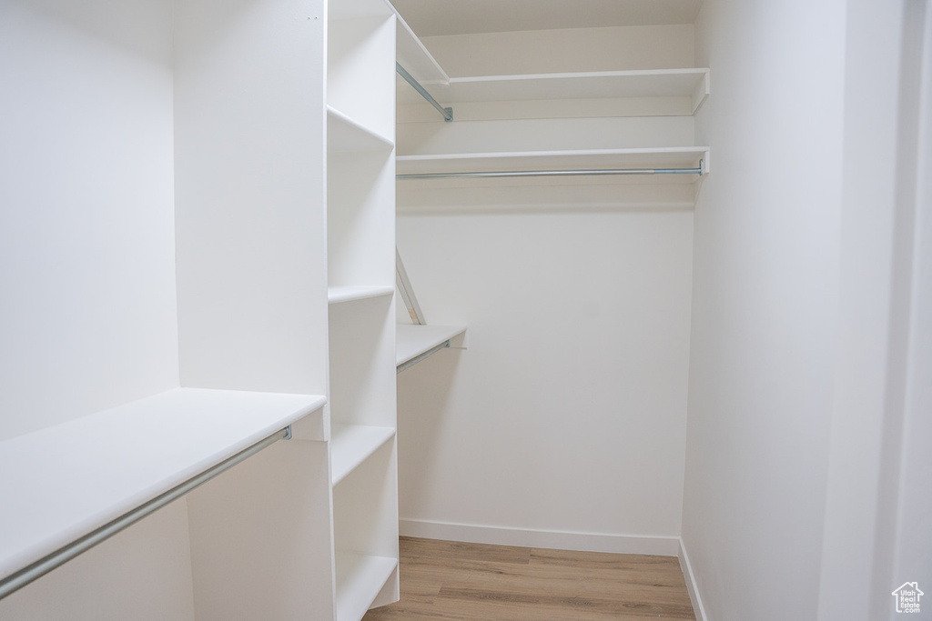 2104 W 2200 S Syracuse, UT 84075