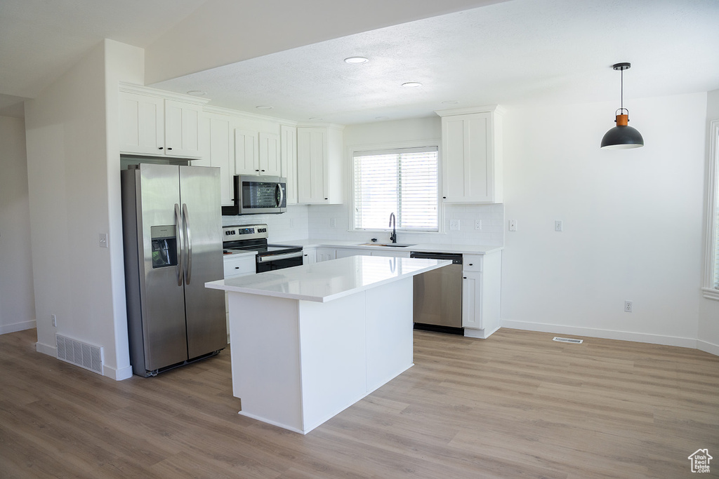 2104 W 2200 S Syracuse, UT 84075