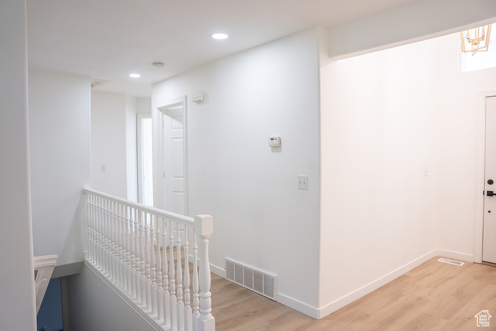 2104 W 2200 S Syracuse, UT 84075