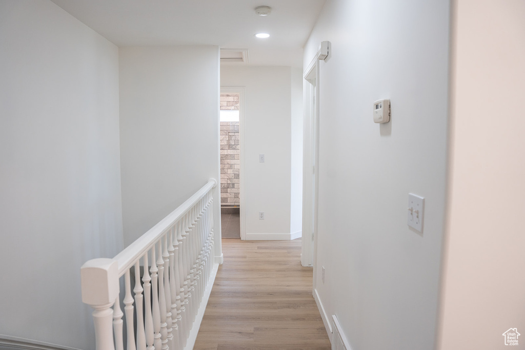 2104 W 2200 S Syracuse, UT 84075