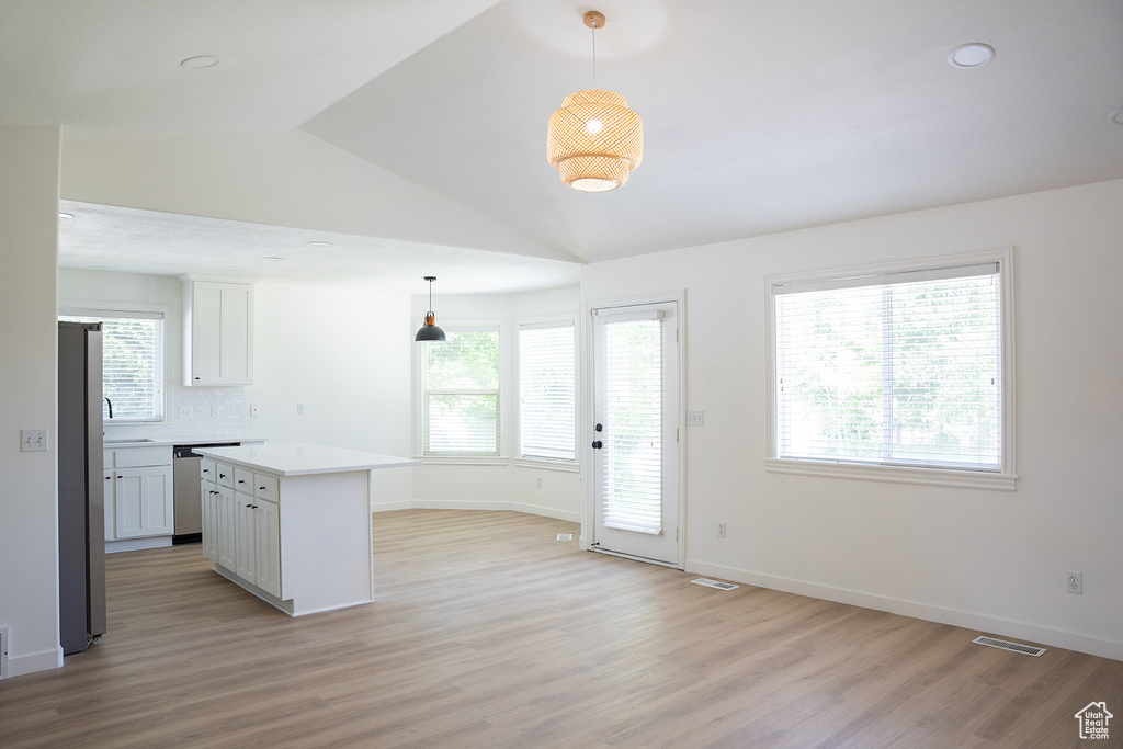 2104 W 2200 S Syracuse, UT 84075