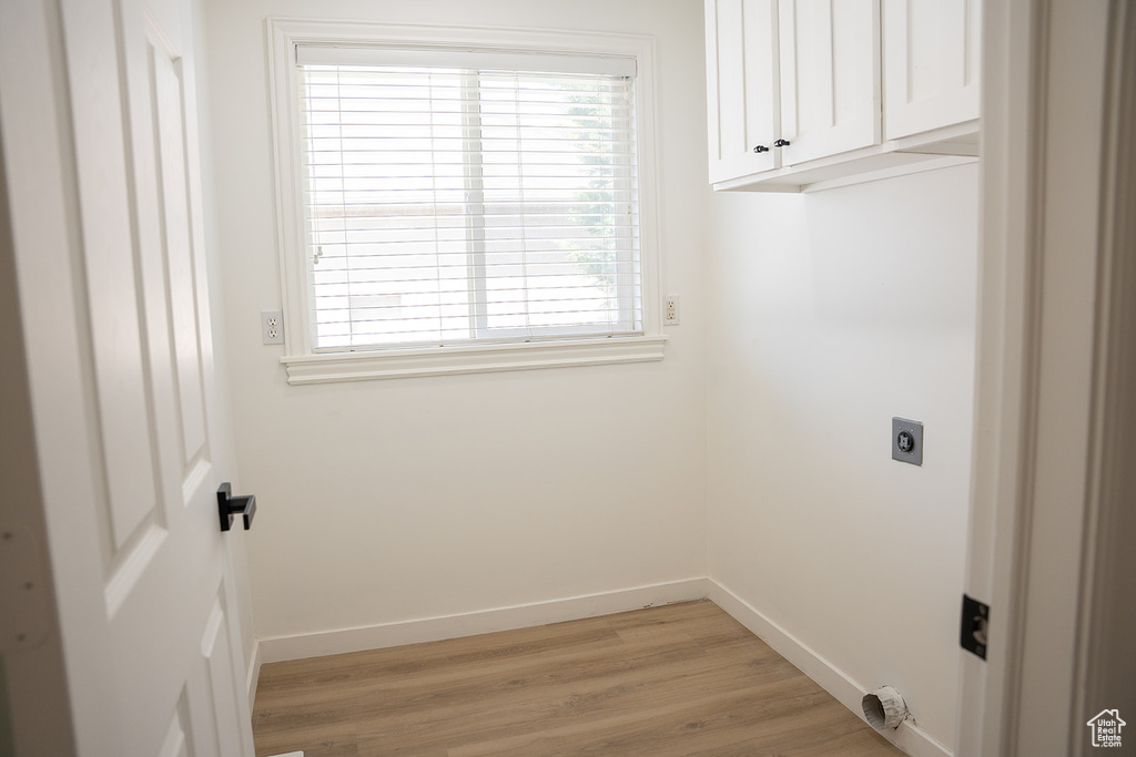 2104 W 2200 S Syracuse, UT 84075