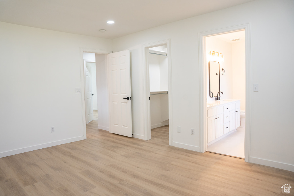 2104 W 2200 S Syracuse, UT 84075